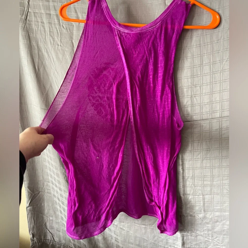 Tank Top Bundle - Picture 7 of 10